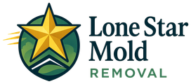 Lone Star Mold Removal