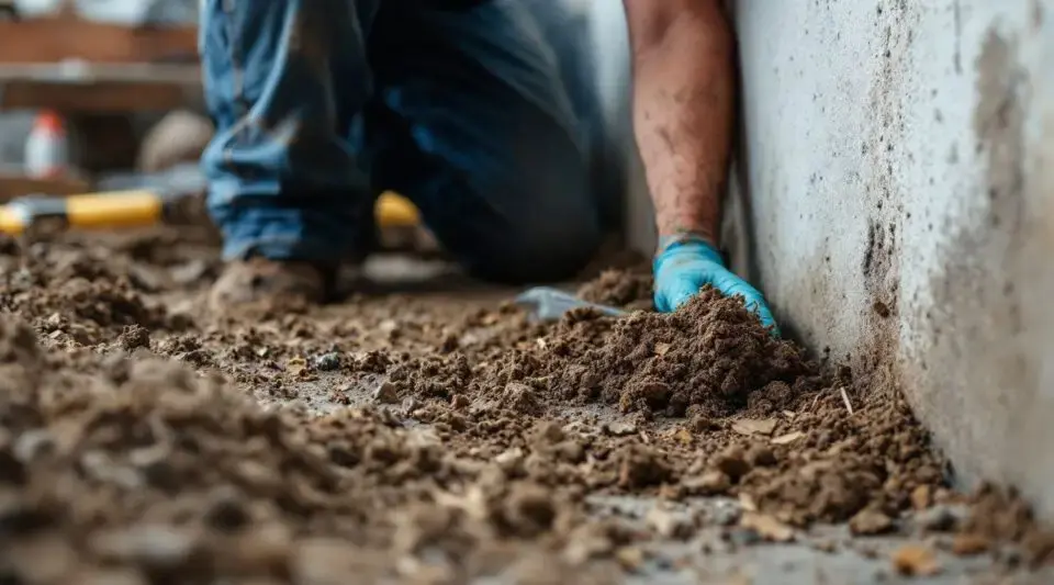 Mold Remediation Cost Guide Austin